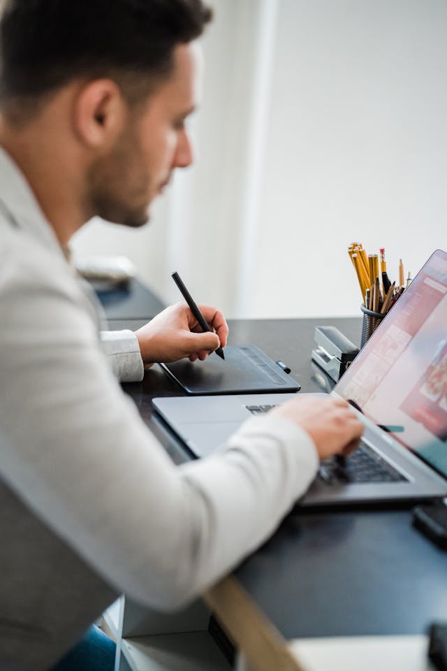 The Anatomy of Systematic Research: A Comprehensive Guide for Professionals