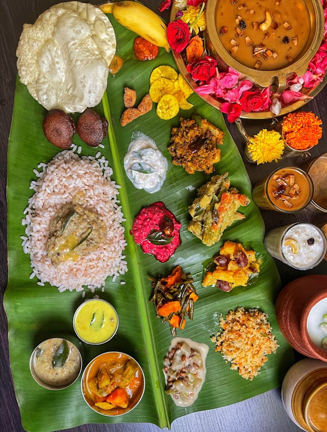 Vishu Festival: A Morning of Light, Hope, and New Beginnings